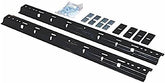 Demco 6071 Hijacker Premier-Series Bed Rail Kit